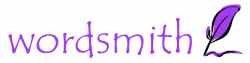 wordsmith
