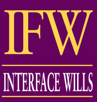 InterFace Wills
