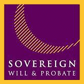 Sovereign Will & Probate Service