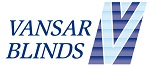 Vansar Blinds