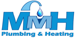MMH Plumbing & Heating