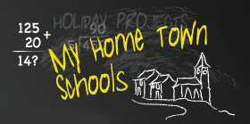 Home Town Schools