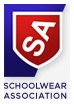 Schoolwear Association Logo